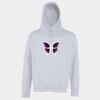Street hoodie Thumbnail