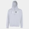 Street hoodie Thumbnail
