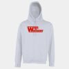 Street hoodie Thumbnail