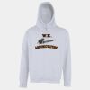 Street hoodie Thumbnail