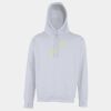 Street hoodie Thumbnail