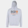 Street hoodie Thumbnail