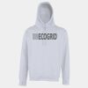 Street hoodie Thumbnail