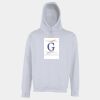 Street hoodie Thumbnail
