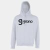 Street hoodie Thumbnail