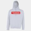 Street hoodie Thumbnail