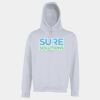 Street hoodie Thumbnail