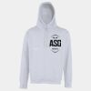 Street hoodie Thumbnail