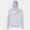 Street hoodie Thumbnail