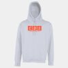 Street hoodie Thumbnail