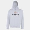 Street hoodie Thumbnail