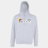 Street hoodie Thumbnail