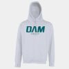 Street hoodie Thumbnail