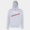 Street hoodie Thumbnail