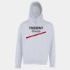 Street hoodie Thumbnail