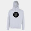 Street hoodie Thumbnail