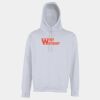 Street hoodie Thumbnail
