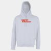 Street hoodie Thumbnail