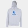 Street hoodie Thumbnail