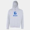 Street hoodie Thumbnail