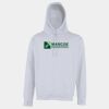 Street hoodie Thumbnail