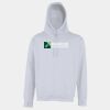 Street hoodie Thumbnail