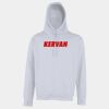 Street hoodie Thumbnail