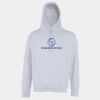 Street hoodie Thumbnail