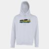 Street hoodie Thumbnail