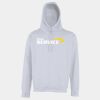Street hoodie Thumbnail