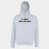 Street hoodie Thumbnail