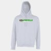 Street hoodie Thumbnail