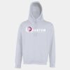 Street hoodie Thumbnail