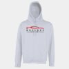 Street hoodie Thumbnail