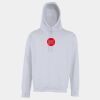 Street hoodie Thumbnail