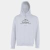 Street hoodie Thumbnail