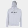 Street hoodie Thumbnail