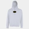 Street hoodie Thumbnail