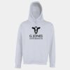 Street hoodie Thumbnail