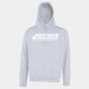 Street hoodie Thumbnail