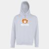 Street hoodie Thumbnail