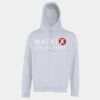 Street hoodie Thumbnail