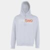 Street hoodie Thumbnail