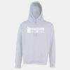 Street hoodie Thumbnail