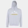 Street hoodie Thumbnail