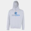 Street hoodie Thumbnail