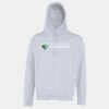 Street hoodie Thumbnail