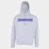 Street hoodie Thumbnail