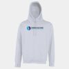 Street hoodie Thumbnail