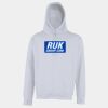 Street hoodie Thumbnail